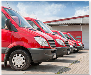 Transportation Transportation