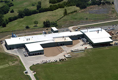 Russellvile Arkansas Russellvile Arkansas
