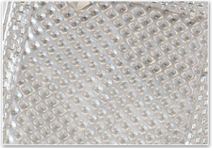 Automatic Heat Shields Automatic Heat Shields