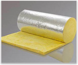 Insulation Foil Insulation Foil