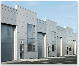 Value Added Building Product Value Added Building Product