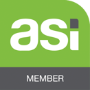 JW Aluminum certified to Aluminum Stewardship Initiative Performance Standard v3