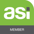 ASI_member_full_colour