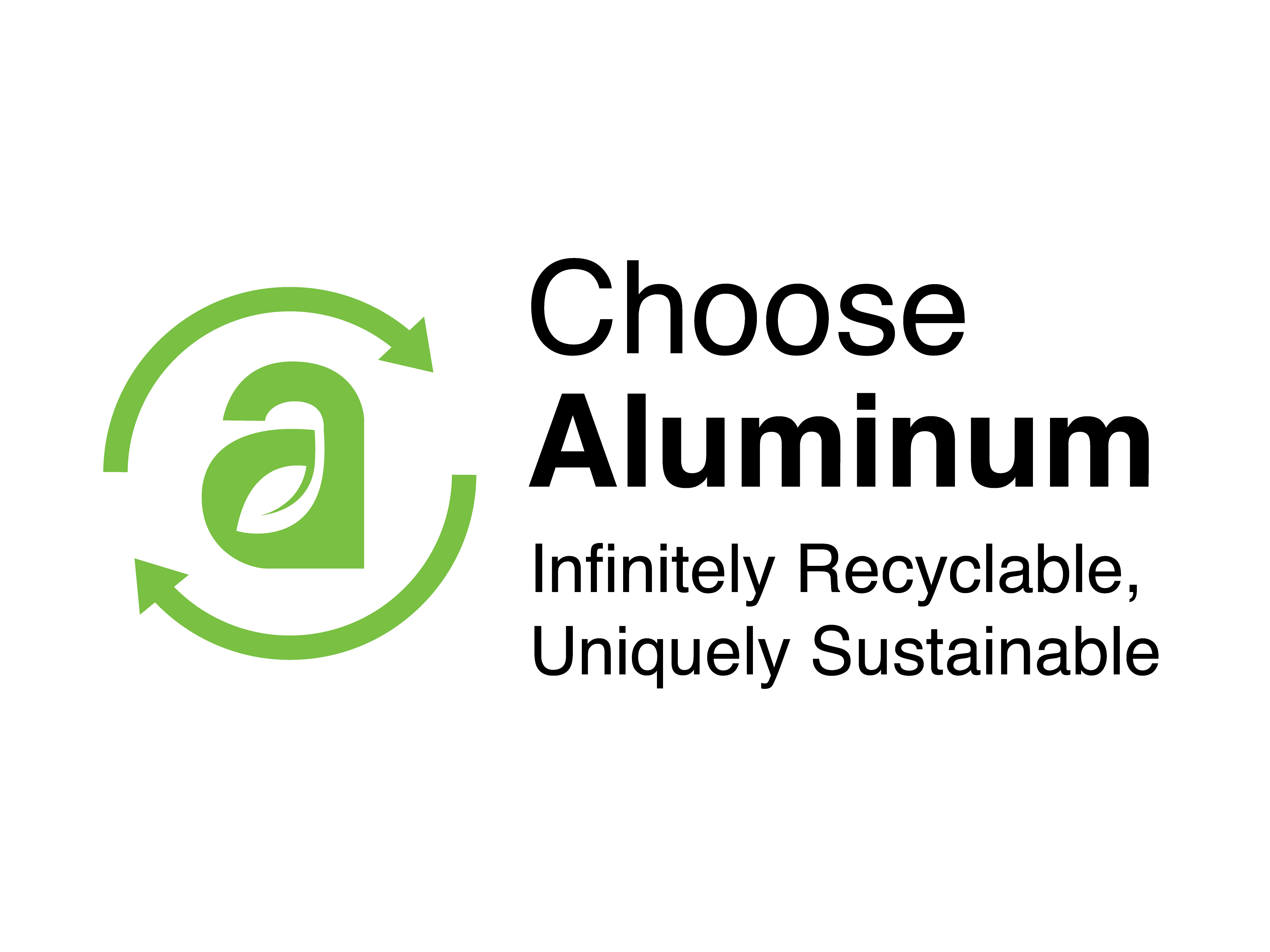 ChooseAluminum_Logo-HorizontalTagline-Green