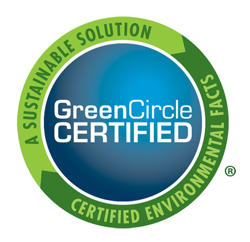 GreenCircle2