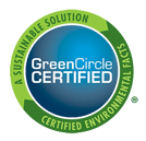 GreenCircle2_250 (002)-1