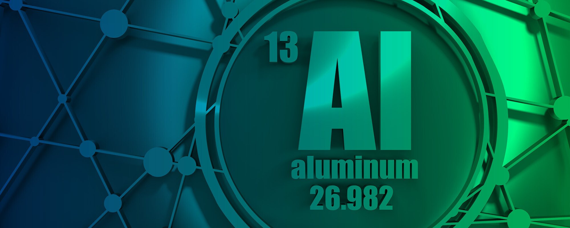 JW Aluminum News