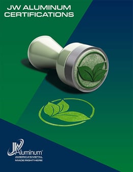 JWA_Certifications