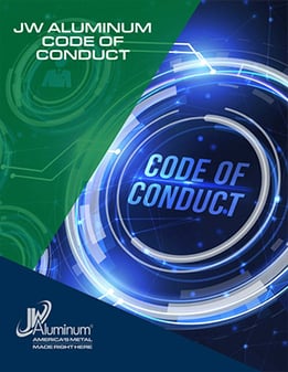 JWA_Code_Of_Conduct