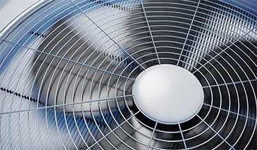 JWA_HVAC
