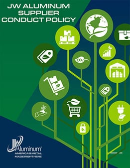 JWA_Supplier_Conduct
