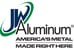 JW Aluminum