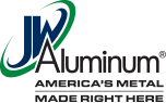 JWLogoLockUp_152X95_600-1