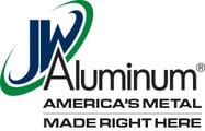 JWLogo_4c_Reg