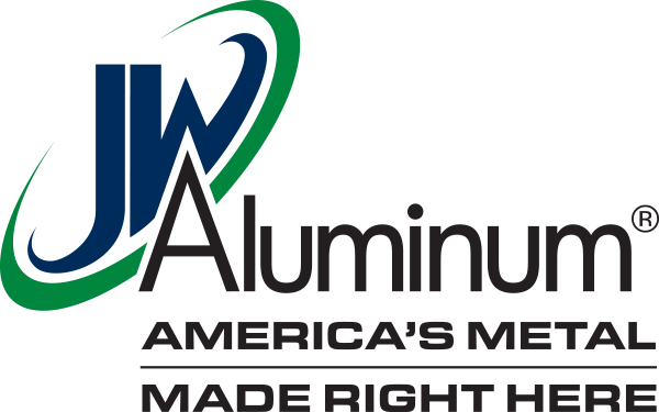 JW_Logo_Tag