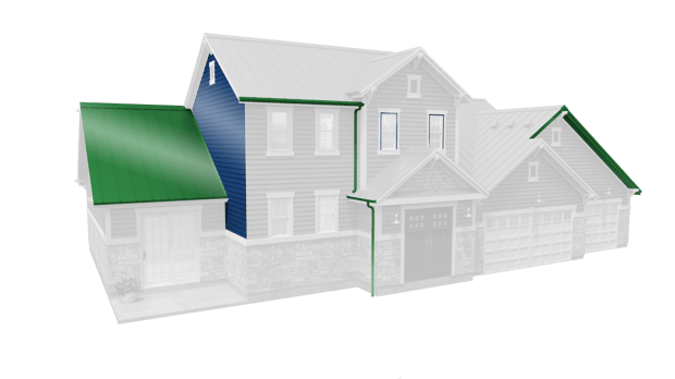 JW_Slab House_Render04
