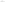 LinnPhoto