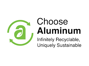 Logo_Choose_Aluminum