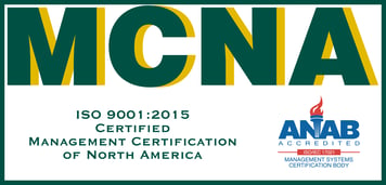 MCNA_ISO 9001-2015-01