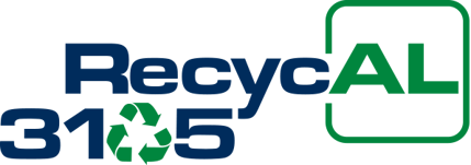 RecycAL_3105trs