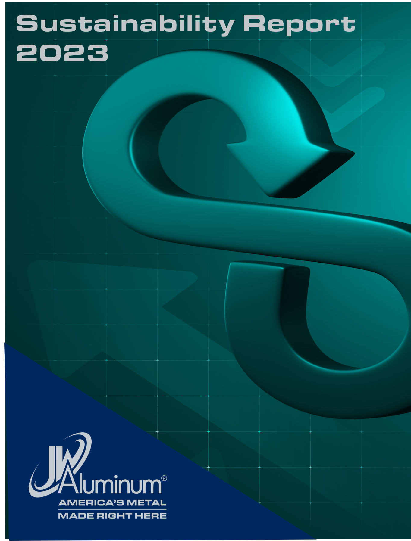 SR2023Web