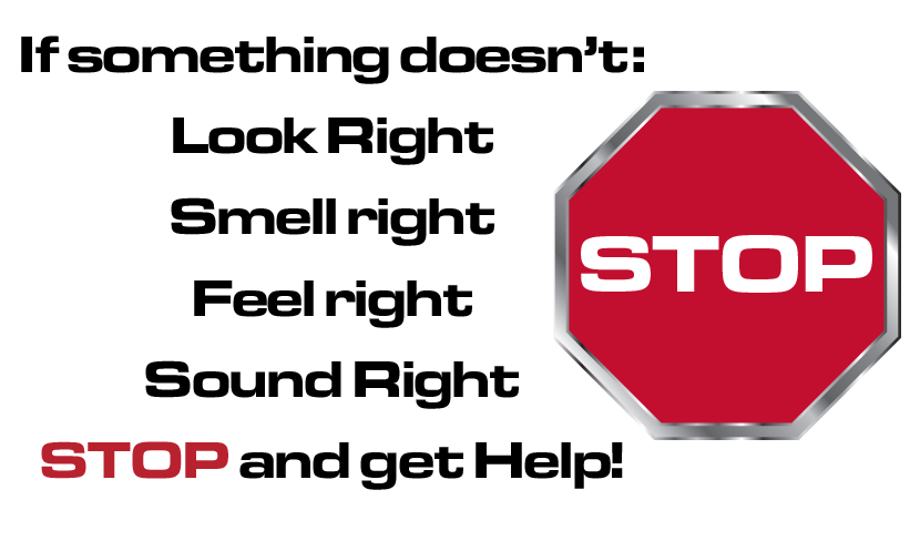 Stop_trnsprnt-1