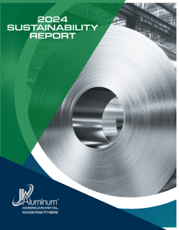 Sustainability Report 2024 png