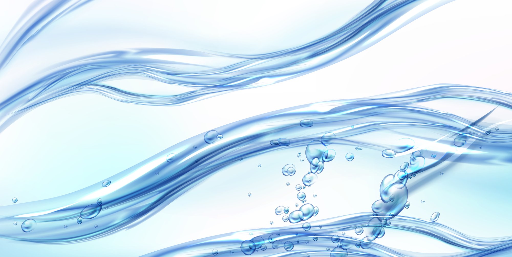 JW Aluminum supplier - water image - hydration