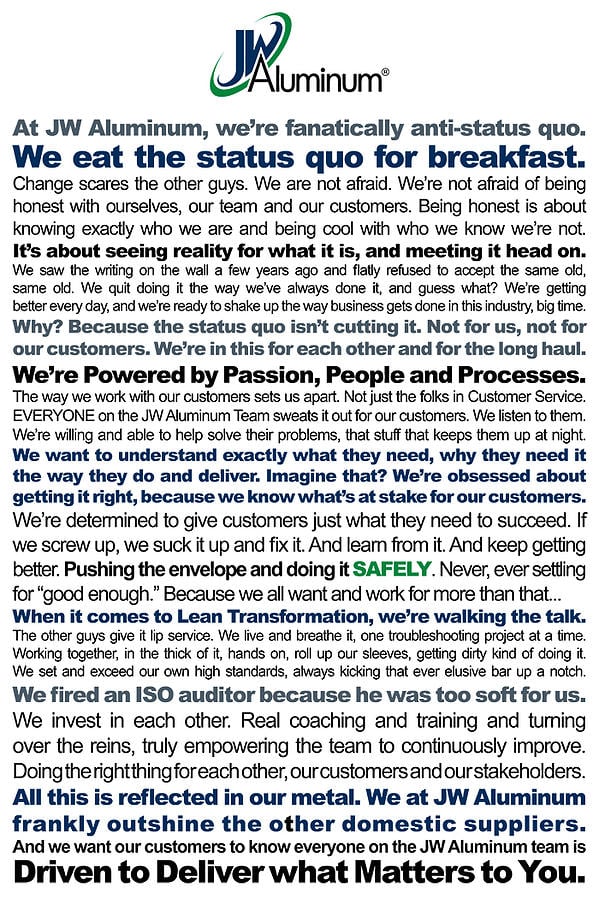 brand-manifesto