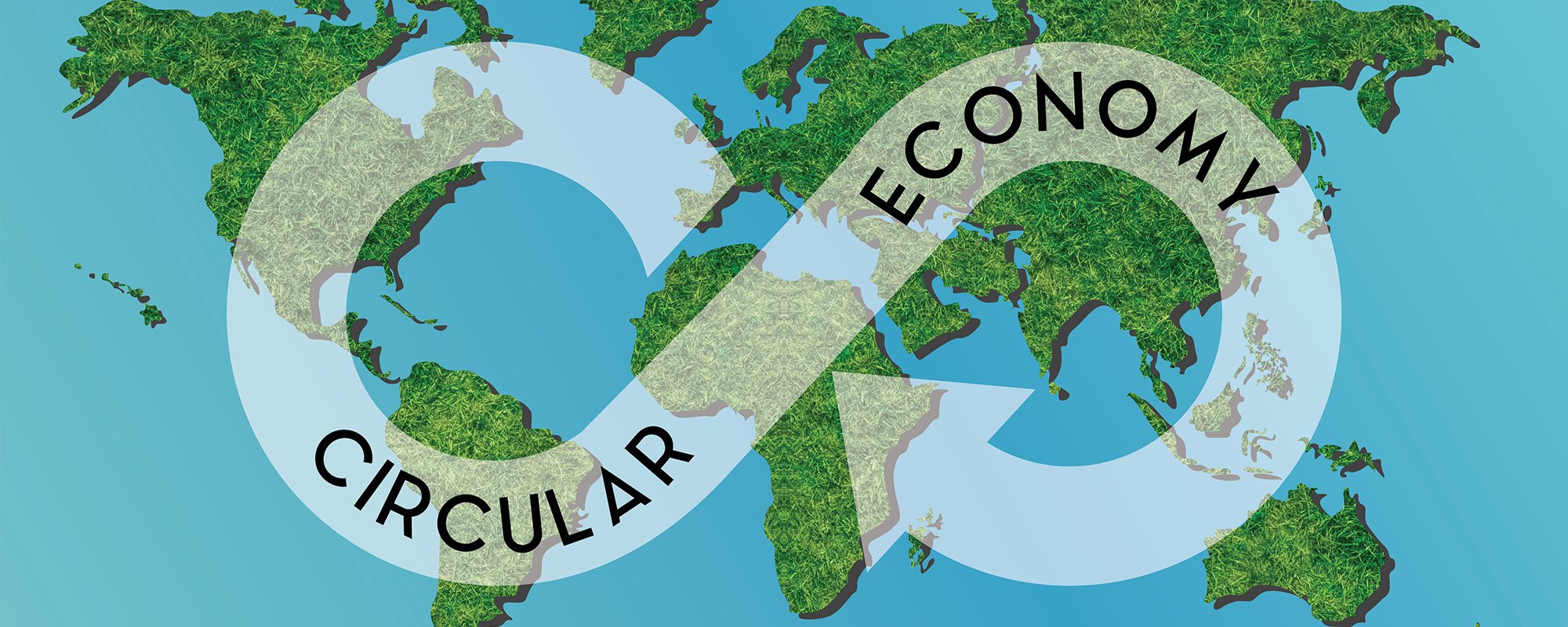 Circular Economy