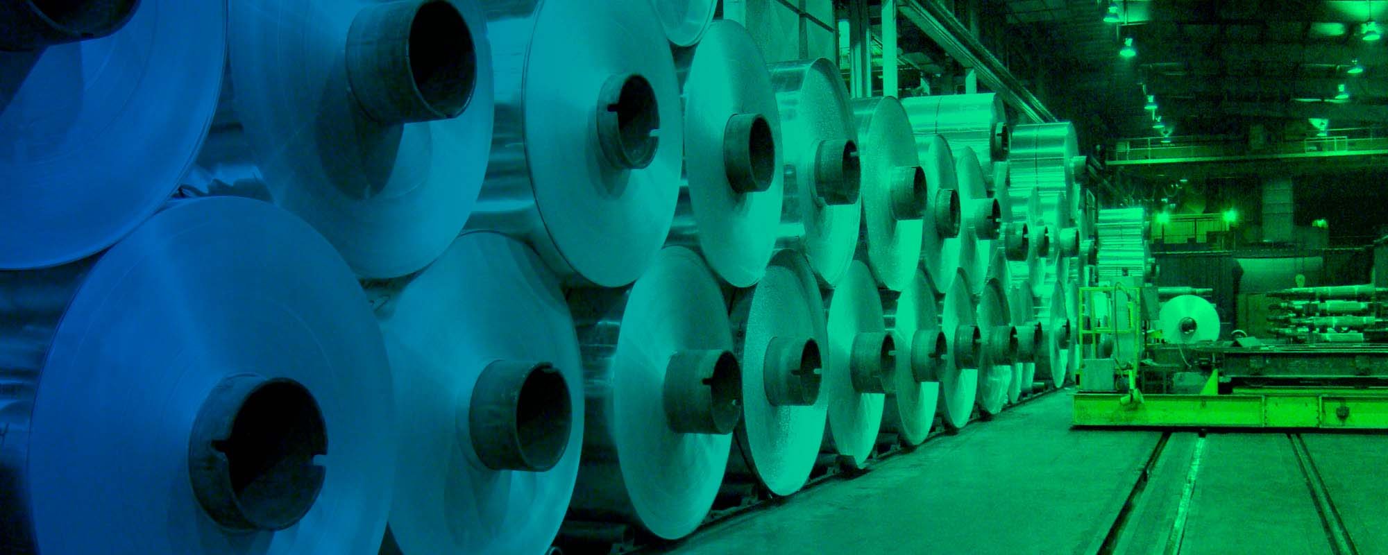 Aluminum Sheet