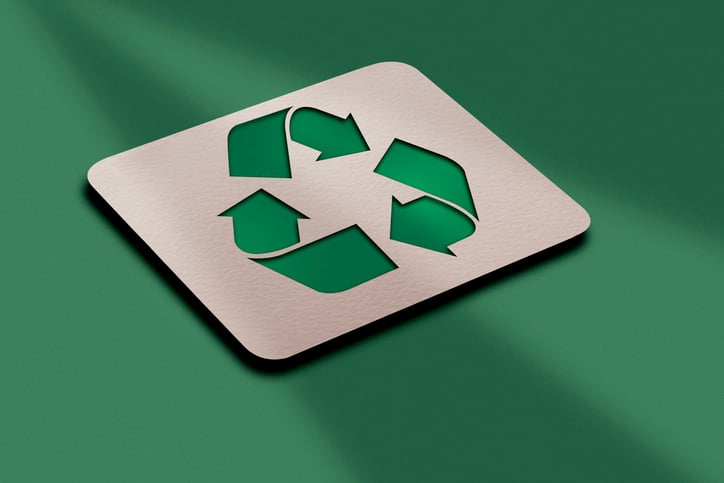 iStock-1222868962