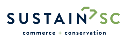 sustain-sc_primary_less-pad