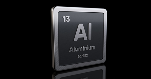 13 Fun Facts And reasons to Choose Aluminum