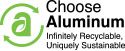 chooseAluminumjpg