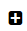 plus sign.png